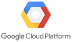 Google Cloud